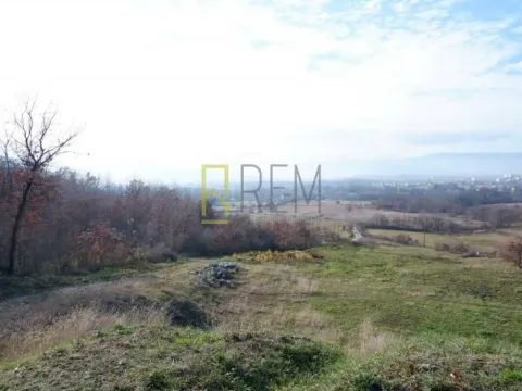 Prodaja, plac, 200m², Pričelje, Podgorica - image 12