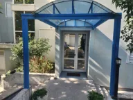 Sale, two bedroom apartment, 48m², Sveta Vrača, Kotor - image 11