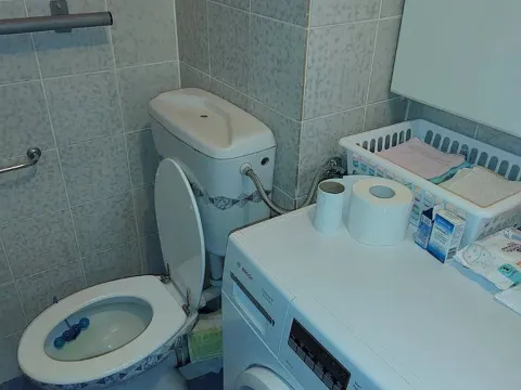 Prodaja, dvosoban stan, 70m², Vrnjačka Banja, Srbija - image 15