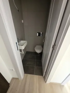Prodaja, dvosoban stan, 55m², Zabjelo, Podgorica - image 6