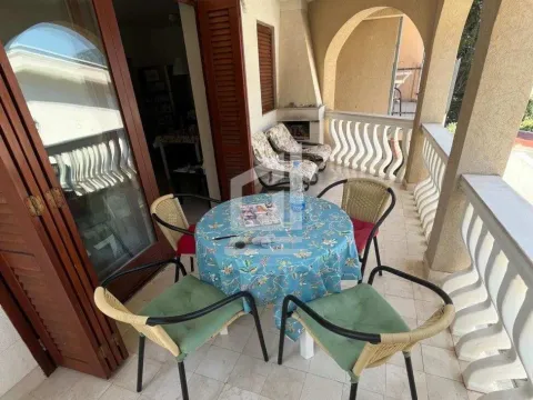 Prodaja, kuća, 100m², Sutomore, Bar - image 17