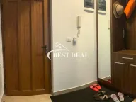 Sale, two bedroom apartment, 64m², Dobre Vode, Bar - image 3