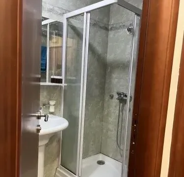 Izdavanje, jednosoban stan, 50m², Preko Morače, Podgorica - image 5