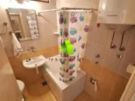 Izdavanje, dvosoban stan, 50m², Medijana, Niš - image 9