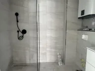 Prodaja, trosoban stan, 67m2, Novi Banovci, Stara Pazova