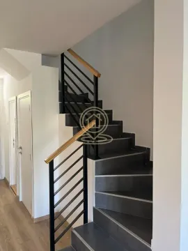 Rent, house, 120m², Šumice, Beograd - image 15