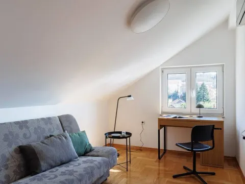 Prodaja, dvosoban stan, 62m², Seljanovo, Tivat - image 4