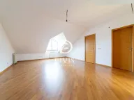 Sale, house, 302m², Višnjička Banja, Palilula Sve Podlokacije - image 8