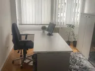 Izdavanje, poslovni prostor, 60m², Savski Venac, Beograd - image 2