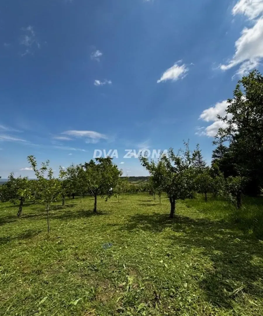 Prodaja, kuća, 56m², Čortanovci, Inđija