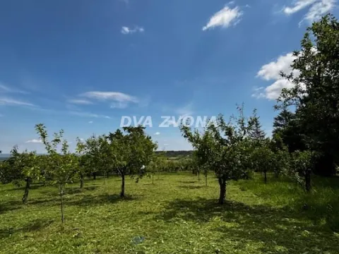 Prodaja, kuća, 56m², Čortanovci, Inđija - image 18