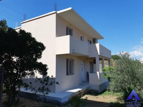 Prodaja, kuća, 160m², Radovići, Tivat