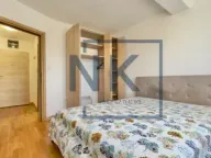 Izdavanje, dvosoban stan, 52m², Centar, Podgorica - image 12