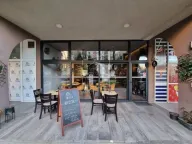 Sale, office space, 351m², Blok 5, Podgorica - image 2