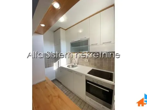 Izdavanje, stan, 60m², Lekino Brdo, Voždovac Sve Podlokacije - image 5