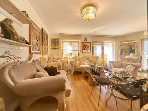 Prodaja, trosoban stan, 120m², Tološi, Podgorica - image 3