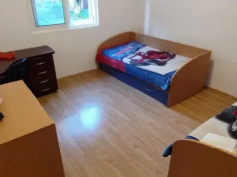 Sale, house, 326m², Murtovina, Podgorica - image 8