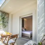 Prodaja, kuća, 430m², Budva, Crna Gora - image 5