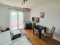 Izdavanje, garsonjera, 28m², Zabjelo, Podgorica - image 5