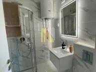 Izdavanje, jednosoban stan, 31m², Centar, Novi Sad - image 7