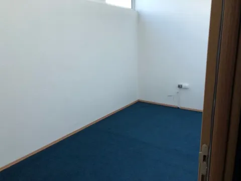 Sale, office space, 900m², Mareza, Podgorica - image 8