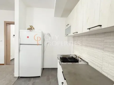 Rent, apartment, 70m², Master Kvart, Podgorica - image 5