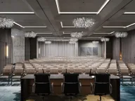 Prodaja, jednosoban stan, 83m², Budva, Crna Gora - image 17