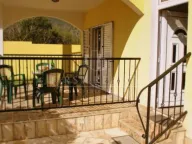 Prodaja, kuća, 300m², Luštica, Herceg Novi - image 8