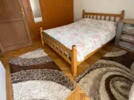 Prodaja, dvosoban stan, 76m², Centar, Cetinje - image 7