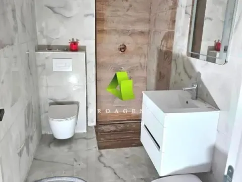 Sale, two bedroom apartment, 56m², Palilula, Niš - image 7