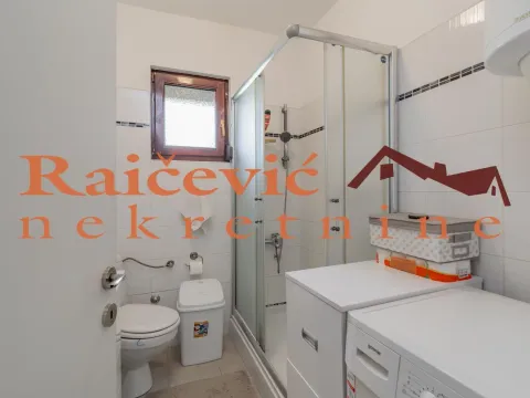 Prodaja, kuća, 322m², Mladenovac, Beograd - image 17