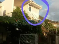 Sale, one bedroom apartment, 38m², Sutomore, Bar - image 3