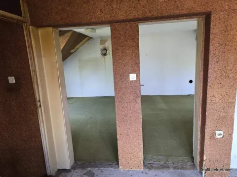 Prodaja, kuća, 230m², Čukarica, Beograd - image 11