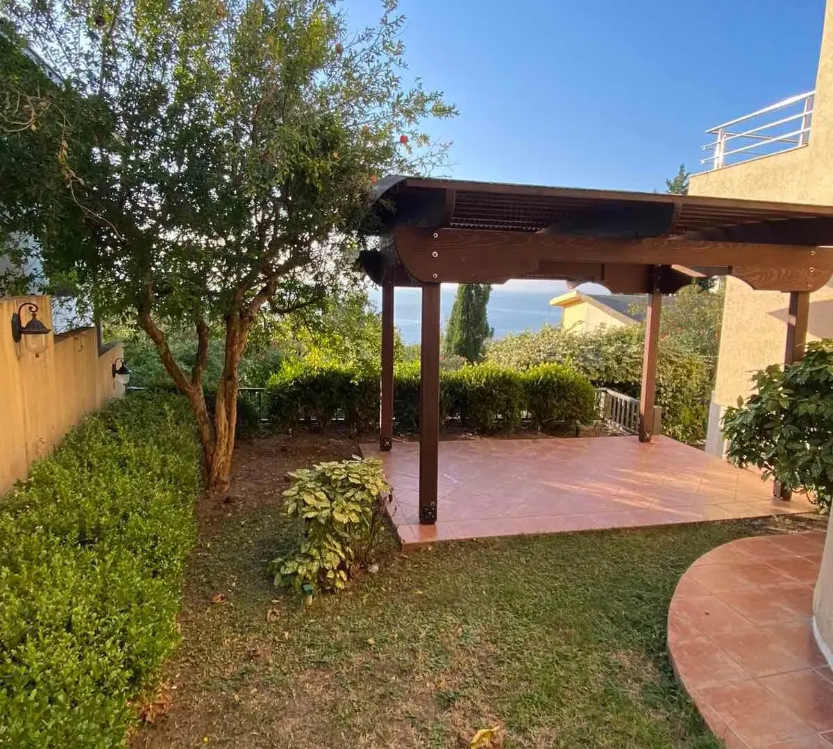 Sale, house, 390m², Zagrađe, Bar
