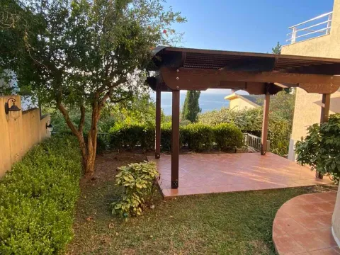 Sale, house, 390m², Zagrađe, Bar - image 7