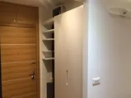 Izdavanje, četvorosoban stan, 115m², Palilulska Pijaca, Palilula Sve Podlokacije - image 7