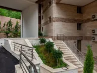 Sale, one bedroom apartment, 52m², Škaljari, Kotor - image 4