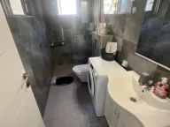 Izdavanje, jednosoban stan, 38m², Šušanj, Bar - image 6