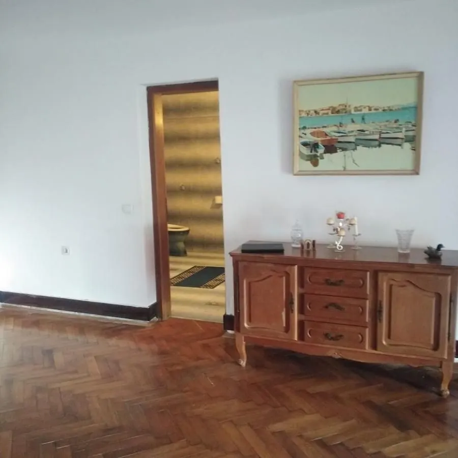 Sale, house, 489m², Petrovac, Budva