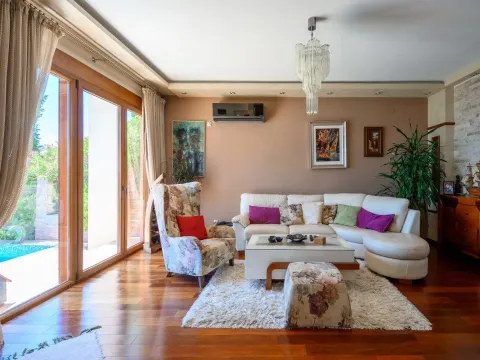 Sale, house, 252m², Zeleni Pojas, Bar - image 7