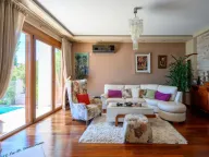 Prodaja, kuća, 252m², Zeleni Pojas, Bar - image 7