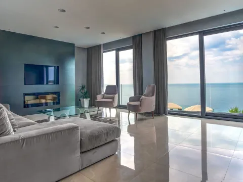 Rent, house, 1133m², Komoševina, Budva - image 10