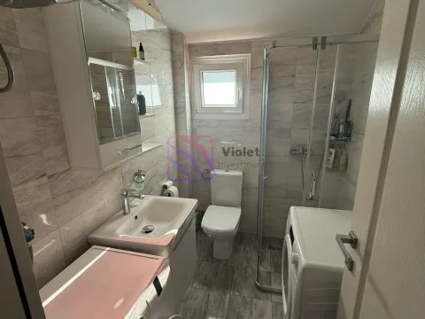 Prodaja, jednosoban stan, 44m², Momišići, Podgorica - image 7