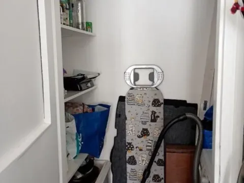 Sale, three bedroom apartment, 69m², Vračar Hram, Vračar Sve Podlokacije - image 12