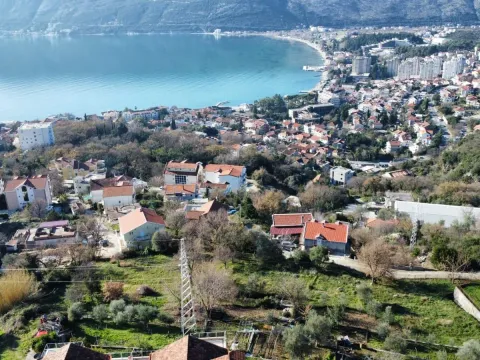 Prodaja, plac, 3000m², Herceg Novi, Crna Gora - image 6