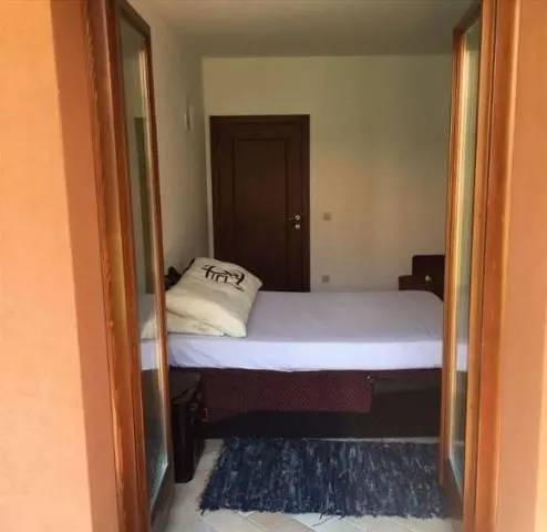 Izdavanje, trosoban stan, 85m², Severni Bulevar, Zvezdara Sve Podlokacije