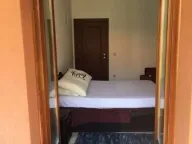 Izdavanje, trosoban stan, 85m², Severni Bulevar, Zvezdara Sve Podlokacije - image 5