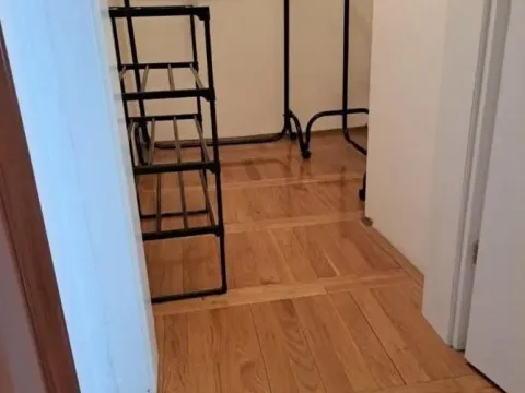 Prodaja, garsonjera, 19m², Centar, Novi Sad - image 4