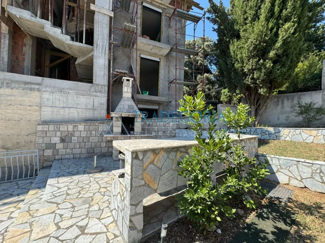 Prodaja, kuća, 128m², Utjeha, Bar
