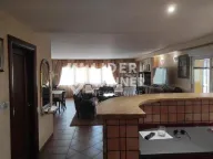 Izdavanje, četvorosoban stan, 260m², Savski Venac, Beograd - image 18